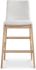 Light Grey Oak