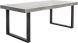 Jedrik Outdoor Dining Table (Large)