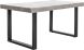Jedrik Outdoor Dining Table (Small)