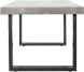 Jedrik Outdoor Dining Table (Small)