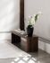 Vintage Bench Large (Light Brown)