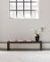 Vintage Bench Large (Light Brown)