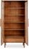Orson Cabinet (Tall - Brown)