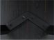Godenza Dining Table (Rectangular - Black Ash)