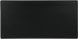Godenza Dining Table (Rectangular - Black Ash)
