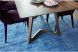 Godenza Dining Table (Rectangular - Walnut)