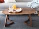 Godenza Coffee Table (Small)