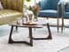 Godenza Coffee Table (Small)