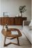 Godenza Coffee Table (Small)