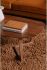 Godenza Coffee Table (Small)
