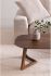 Godenza Coffee Table (Small)