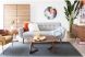 Godenza Coffee Table (Small)