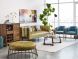 Godenza Coffee Table (Small)