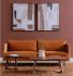 Godenza Coffee Table (Small)