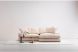 Godenza Coffee Table (Small)