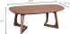 Godenza Coffee Table (Small)