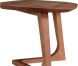 Godenza Table d'Appoint