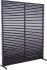 Dallin Screen (Black)