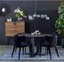 Dallin Screen (Black)