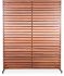 Brown - 60x72