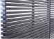 Damani Screen (Black)