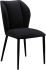 Broonsy Dining Chair  (Set of 2)