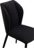 Broonsy Dining Chair  (Set of 2)