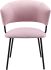 Isabella Dining Chair