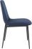 Kito Dining Chair (Set of 2 - Blue)