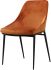 Sedona Dining Chair (Set of 2 - Amber)