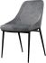 Sedona Dining Chair (Set of 2 - Grey)