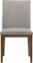 Frankie Dining Chair (Set of 2 - Grey)