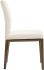 Frankie Dining Chair (Set of 2 - White)