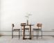 Sailor Barstool (Brown)