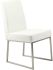 Tyson Dining Chair (Set of 2 - White)