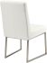 Tyson Dining Chair (Set of 2 - White)