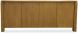 Brook Sideboard (Country Oak)
