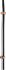 Carillon Pendant (Small - Misty Grey)