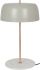 Gilmour Table Lamp (Grey)