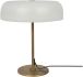 Ambiance Table Lamp