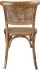 Churchill Dining Chair (Set of 2)