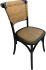 Colmar Dining Chair (Set of 2)