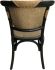 Colmar Dining Chair (Set of 2)