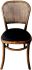 Bedford Dining Chair (Set of 2)