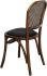Bedford Dining Chair (Set of 2)
