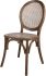 Rivalto Dining Chair (Set of 2)