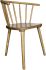 Norman Dining Chair (Set of 2)