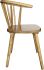 Norman Dining Chair (Set of 2)