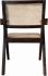 Takashi Dining Chair (Set of 2 - Black)