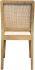 Orville Dining Chair (Set of 2)